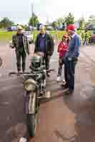 Vintage-motorcycle-club;eventdigitalimages;no-limits-trackdays;peter-wileman-photography;vintage-motocycles;vmcc-banbury-run-photographs